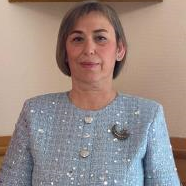 Gülsun Erkul